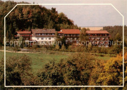 73845051 Wuennenberg Hotel Jagdhaus Wuennenberg - Bad Wünnenberg