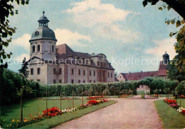 72953664 Eisenberg Thueringen Schloss Eisenberg Eisenberg - Eisenberg