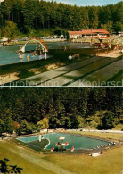 72951177 Wolfshagen Harz Waldschwimmbad Tannengrund  Langelsheim - Langelsheim