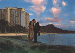 71445098 Waikiki Holiday Inn Beach - Other & Unclassified