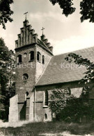 72949355 Teupitz Kirche Teupitz - Teupitz