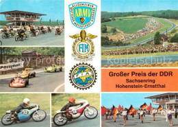 72945861 Hohenstein-Ernstthal Sachsenring GP Der DDR Details Hohenstein-Ernsttha - Hohenstein-Ernstthal