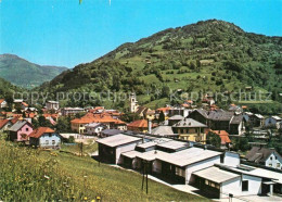 72941492 Cerkno  Cerkno - Serbie