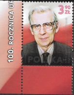 2023 Polen Mi. **MNH - Nuovi