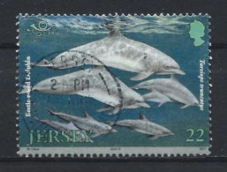Jersey 2000 Fish Y.T. 937 (0) - Jersey