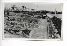 SOUTHSEA. VENETIAN GARDENS. - Southsea