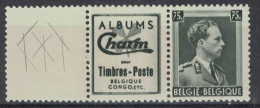 PU 137A  ** / MNH COB 250  à  27,90 - Nuovi