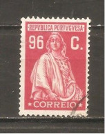 Portugal. Nº Yvert  429 (usado) (o) - Oblitérés