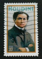 2002 - Catalogo SCOTT N° 3651 - Used Stamps