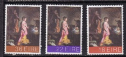 IRLANDE NEUF MNH ** 1981 - Nuovi