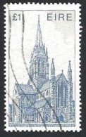 Irland, 1985, Mi.-Nr. 574, Gestempelt - Usati