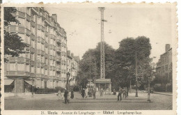 Uccle Ukkel - Ukkel - Uccle