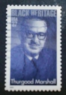 2003 - Catalogo SCOTT N° 3746 - Used Stamps