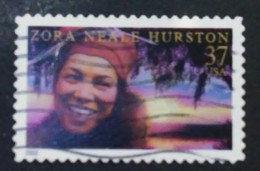 2003 - Catalogo SCOTT N° 3748 - Used Stamps
