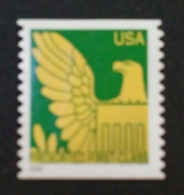 2003 - Catalogo SCOTT N° 3796 - Used Stamps
