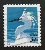 2003 - Catalogo SCOTT N° 3830D - Used Stamps