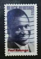 2004 - Catalogo SCOTT N° 3834 - Used Stamps