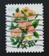 2004 - Catalogo SCOTT N° 3837 - Used Stamps