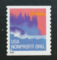 2004 - Catalogo SCOTT N° 3874 - Used Stamps