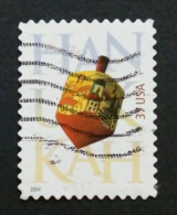 2004 - Catalogo SCOTT N° 3880 - Used Stamps