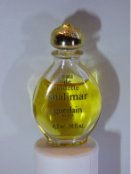 Miniature De Parfum Guerlain Shalimar Flacon Goutte - Miniatures Femmes (sans Boite)