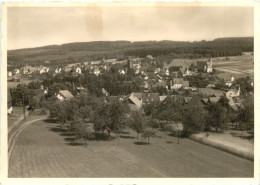 Schömberg Bei Wildbad - Schömberg