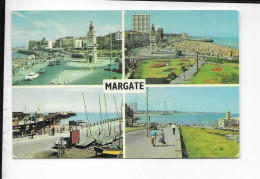 MARGATE. - Margate