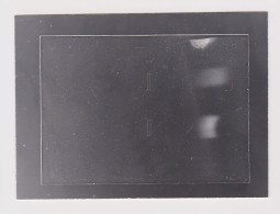 Abstract Surreal Photo, Pattern Microscope Sample, Vintage Orig Photo 10.8x8cm. (56269) - Voorwerpen