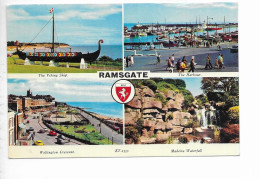 RAMSGATE. - Ramsgate