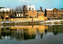 72936361 Lahnstein Wirtshaus An Der Lahn Lahnstein - Lahnstein