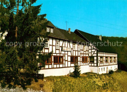 72934669 Wirzenborn Hotel Gasthof Kexel Montabaur - Montabaur