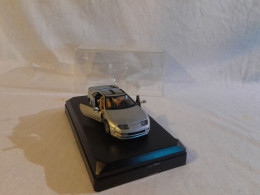 Voiture Miniature Detail Cars Nissan - DetailCars