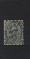 Italien Michel Cat.No.  Used 51 - Usati