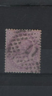 Italien Michel Cat.No.  Used 21 (1) - Usados