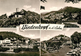 72927492 Biedenkopf  Biedenkopf - Biedenkopf