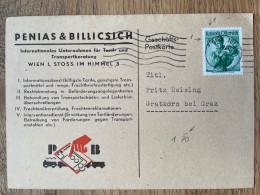 Österreich / Austria 1962 Plattenfehler / Druckzufälligkeit Mi. # 906: Strich über '70' - Varietà & Curiosità