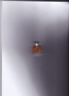 Miniature Parfum Ancienne - Ralph Lauren -  EDP - Pleine Sans Boite 4ml - Mignon Di Profumo Donna (senza Box)