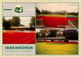 73879754 Ibbenbueren Sportzentrum Schierloh Details Ibbenbueren - Ibbenbüren