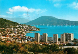 72970393 Igalo Herceg Novi Igalo - Montenegro