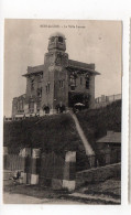 80 - BOIS De CISE - La Villa Lumen - 1926  (H188) - Bois-de-Cise