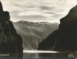 71388526 Geiranger Geirangerfjord Geiranger - Norvège