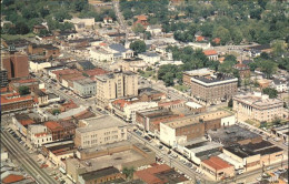 71321582 Athens_Georgia Downtown Aerial View - Otros & Sin Clasificación