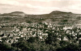 72966534 Schwaebisch Gmuend Stadtpanorama Schwaebisch Gmuend - Schwäbisch Gmünd