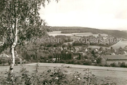 72965766 Schwarzenberg Erzgebirge Wohngebiet Wildenau Schwarzenberg - Schwarzenberg (Erzgeb.)