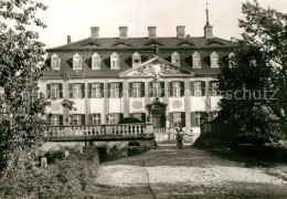 72965747 Seusslitz Schloss Seusslitz - Diesbar-Seusslitz