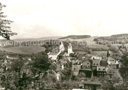 72964919 Schwarzenberg Erzgebirge  Schwarzenberg - Schwarzenberg (Erzgeb.)