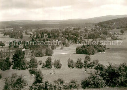 72963821 Trieb Falkenstein Vogtland Landschaftspanorama Trieb Falkenstein - Falkenstein (Vogtland)