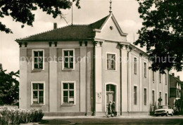 72963809 Herrnhut Voelkerkundemuseum Herrnhut - Herrnhut