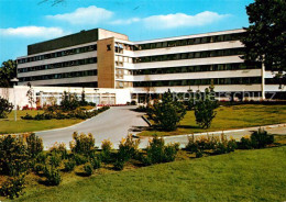 72962818 Moelln Lauenburg Klinik Foehrenkamp Moelln - Moelln