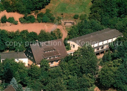 72961442 Schleiden Eifel Jugendherberge Gemuend  Schleiden Eifel - Schleiden